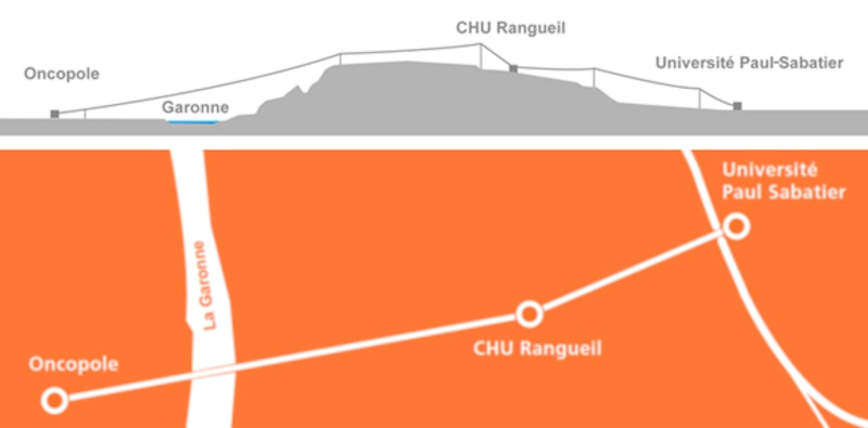 Image d'illustration de l'article