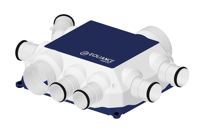 Evolis