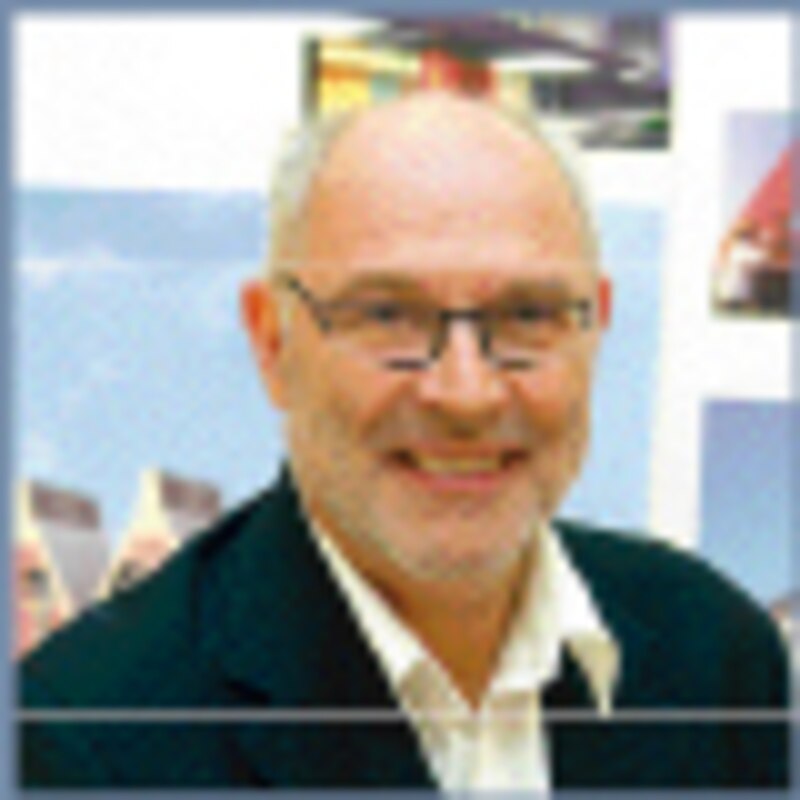 Image d'illustration de l'article