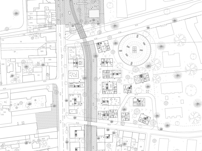 Image d'illustration de l'article