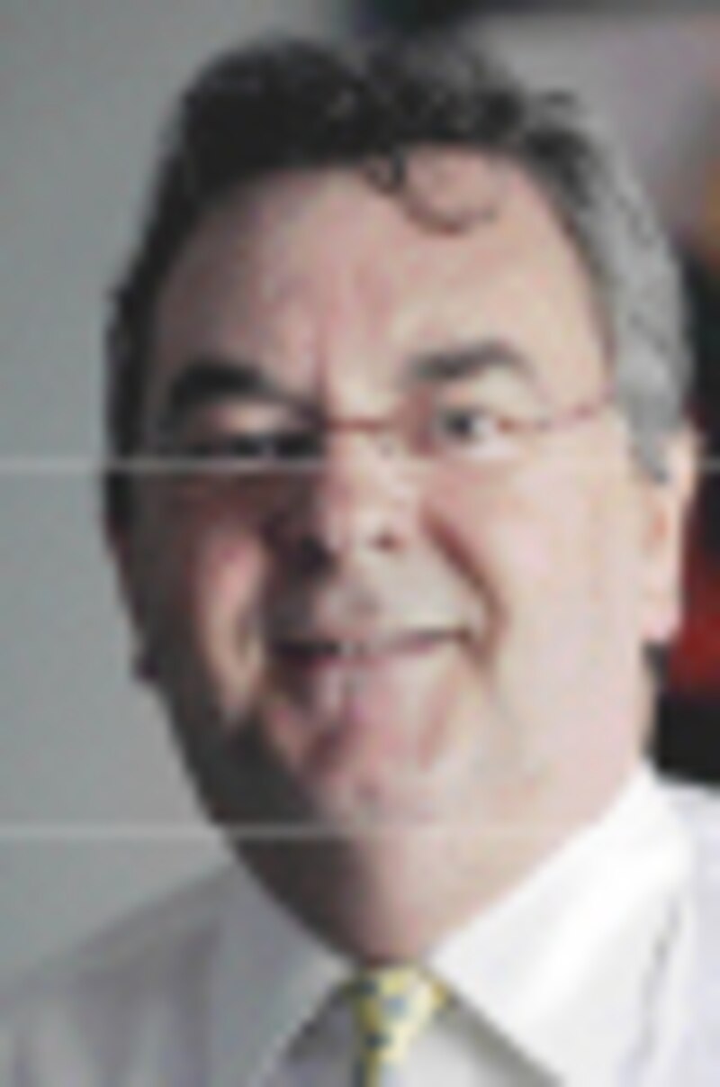 Image d'illustration de l'article