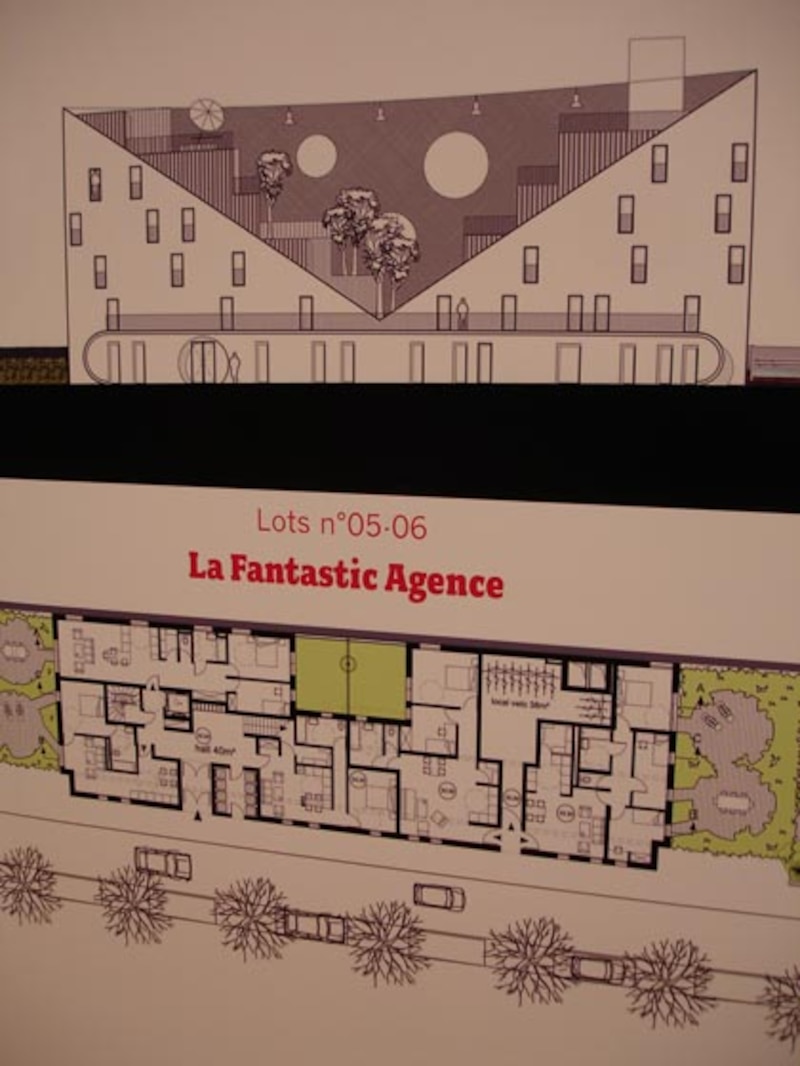 Image d'illustration de l'article