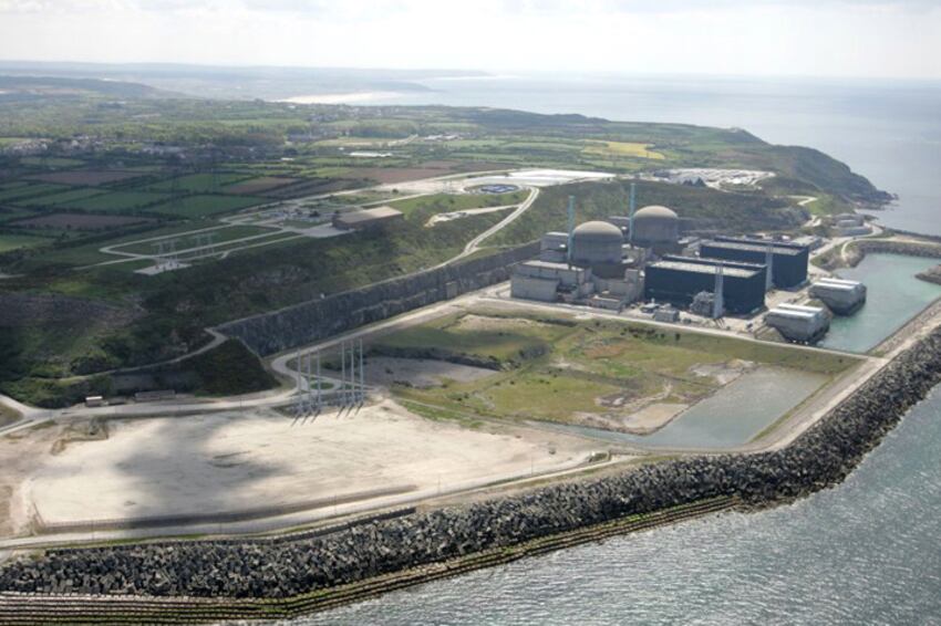 Image d'illustration de l'article