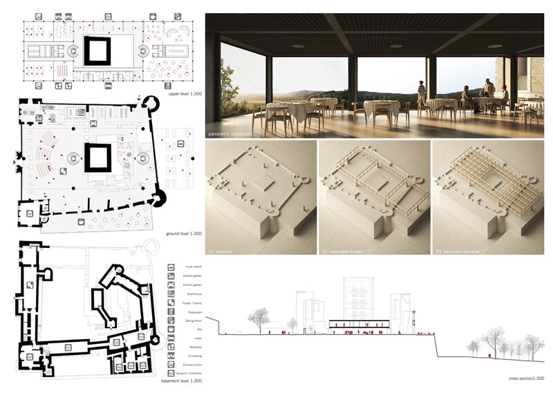Image d'illustration de l'article