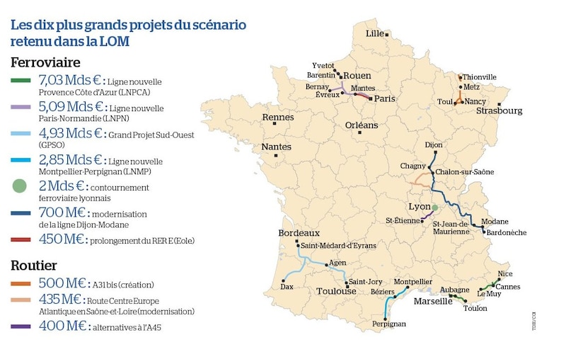 Image d'illustration de l'article