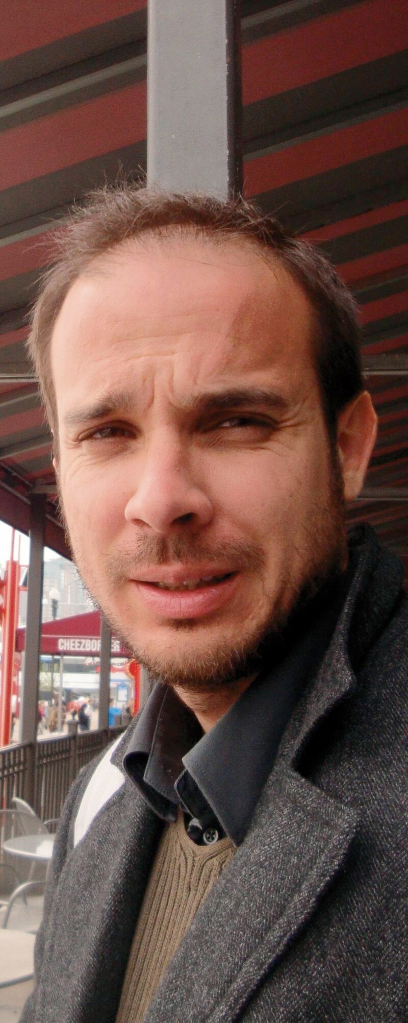 Image d'illustration de l'article