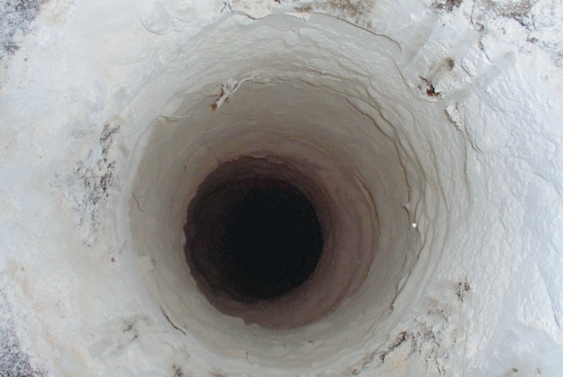Image d'illustration de l'article