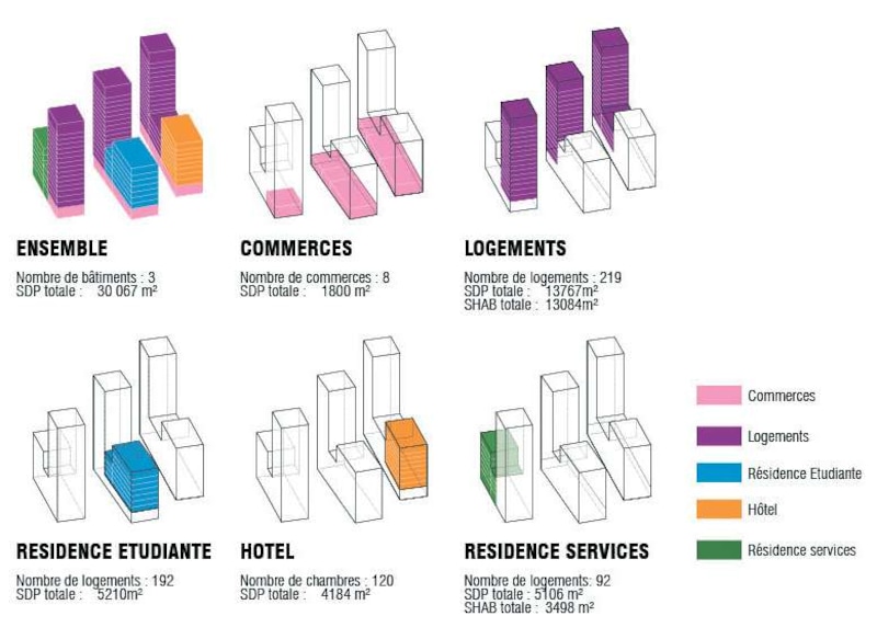 Image d'illustration de l'article