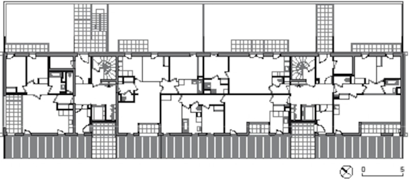Image d'illustration de l'article