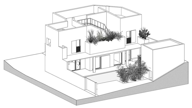Image d'illustration de l'article