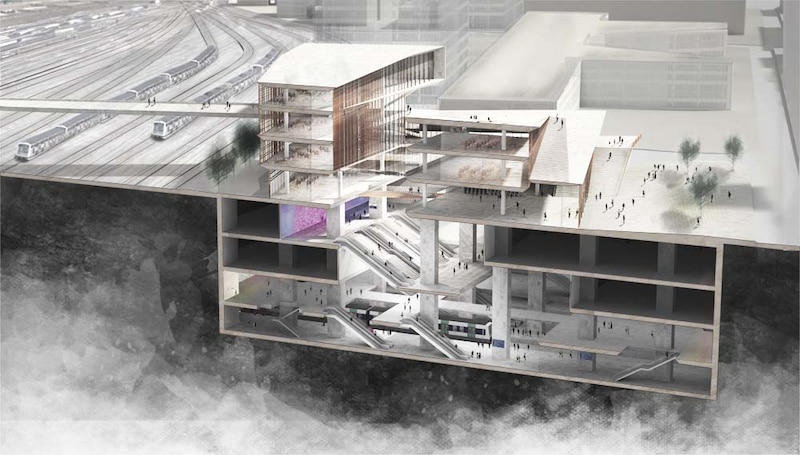 Image d'illustration de l'article