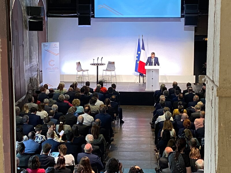 Image d'illustration de l'article
