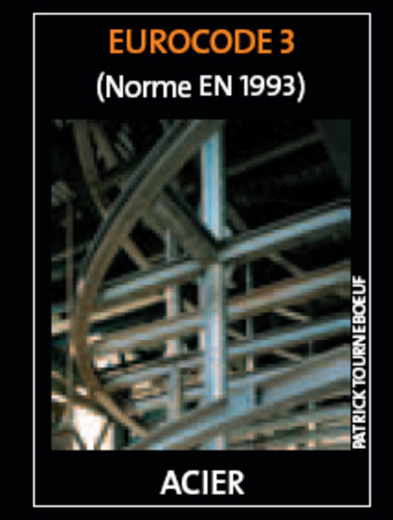 Image d'illustration de l'article