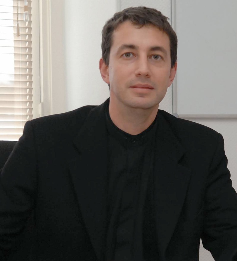 Image d'illustration de l'article