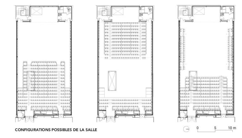 Image d'illustration de l'article