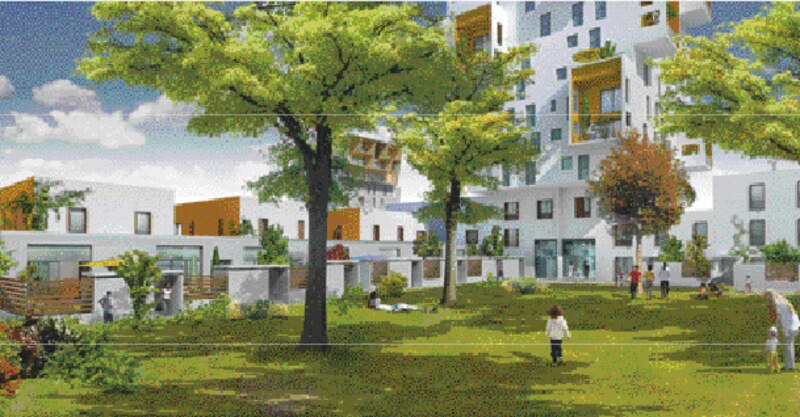 Image d'illustration de l'article