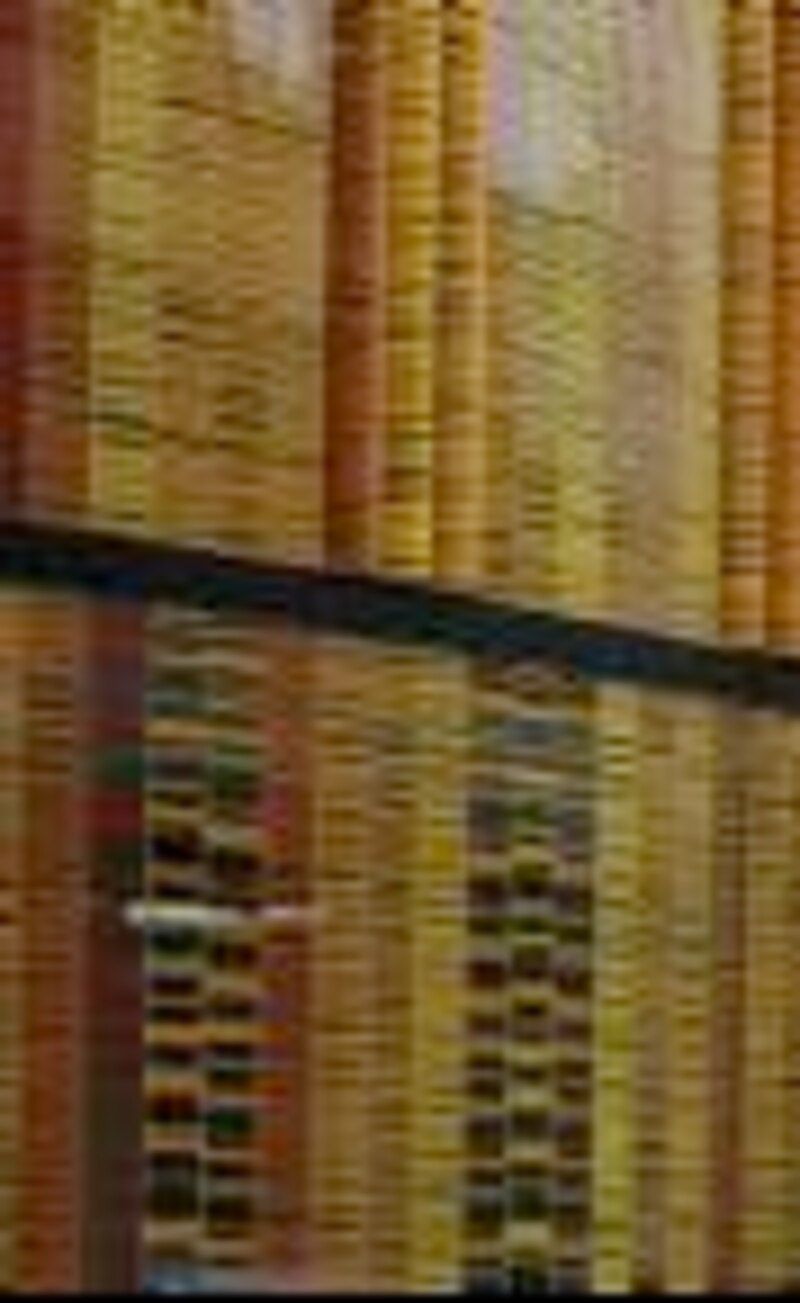 Image d'illustration de l'article