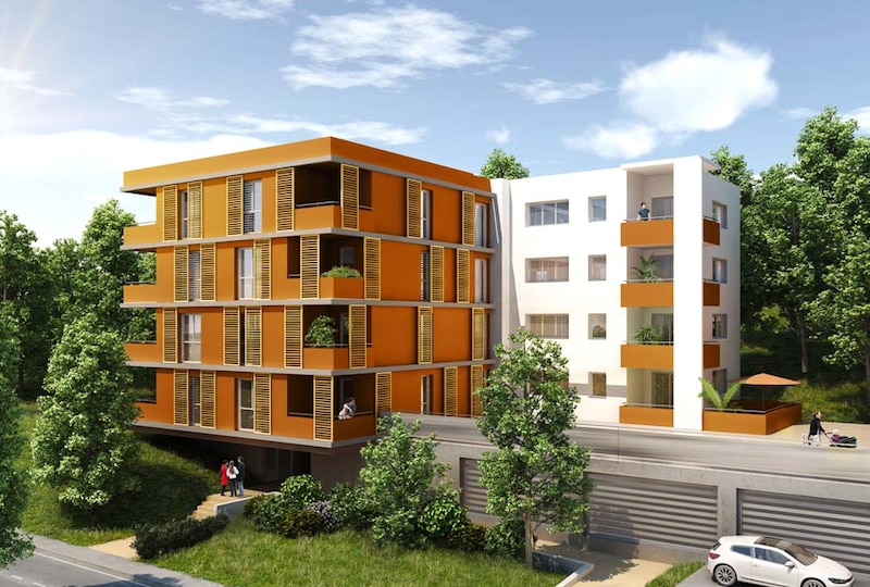 Image d'illustration de l'article
