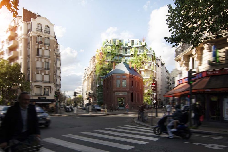 Image d'illustration de l'article
