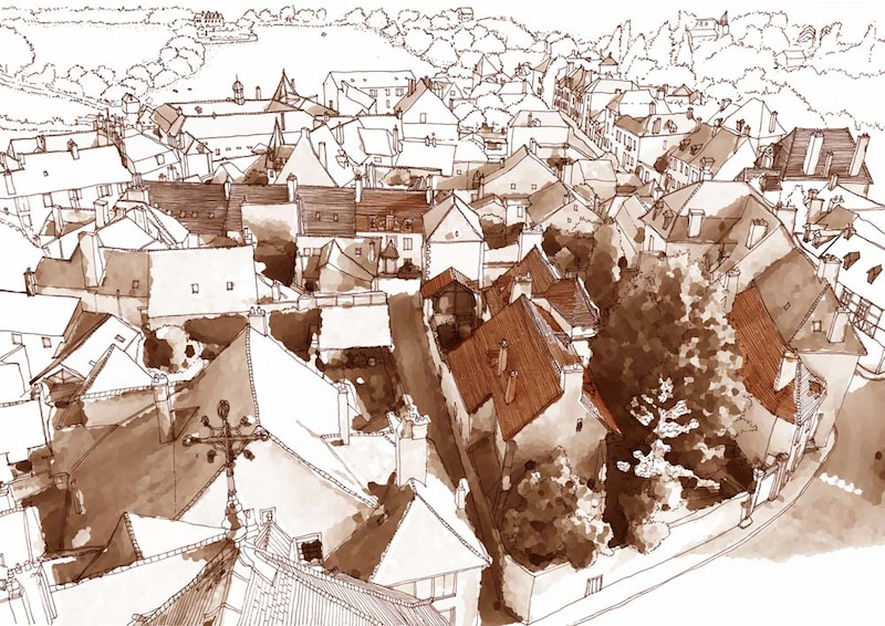 Image d'illustration de l'article