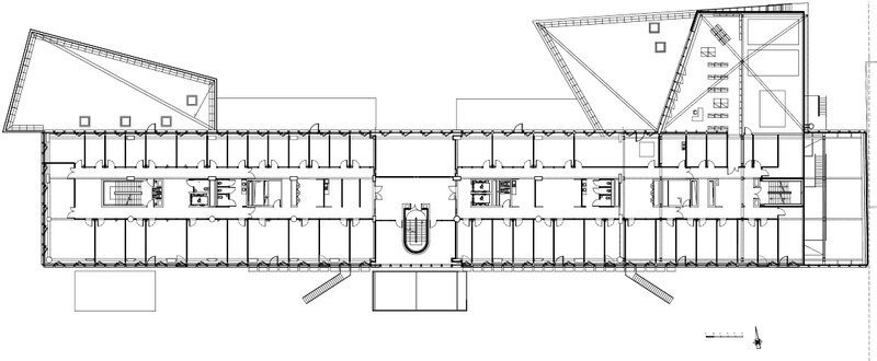 Image d'illustration de l'article