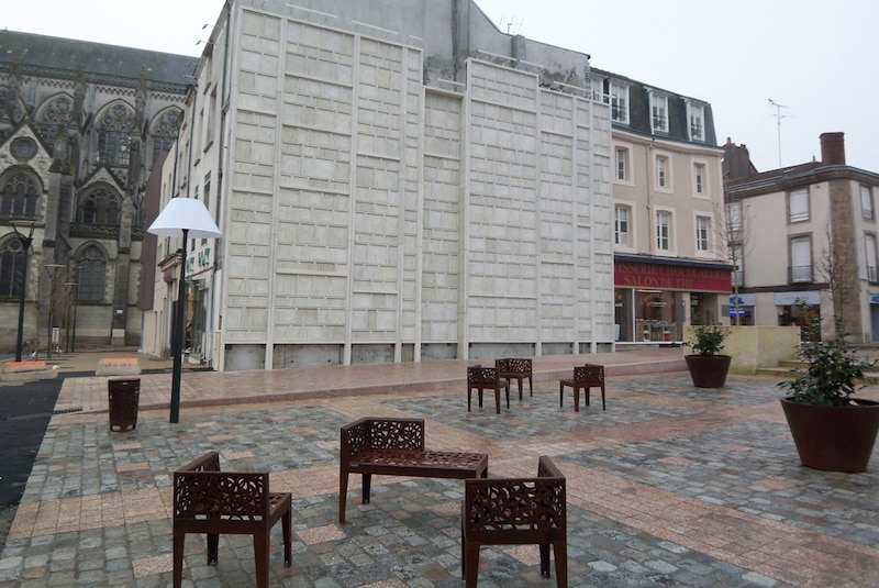 Image d'illustration de l'article