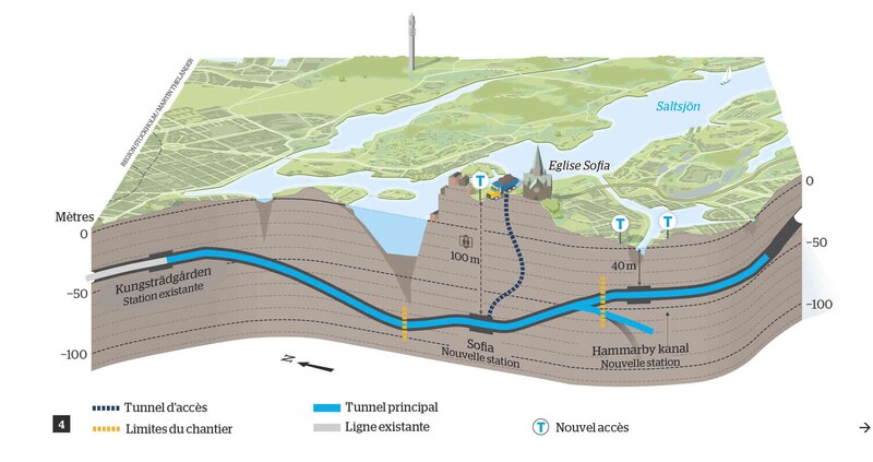Image d'illustration de l'article