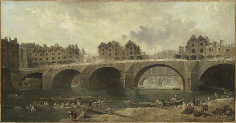 Image d'illustration de l'article