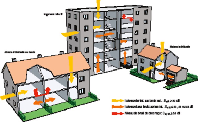 Image d'illustration de l'article
