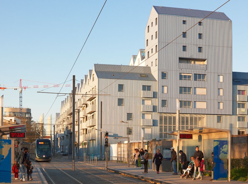 Image d'illustration de l'article