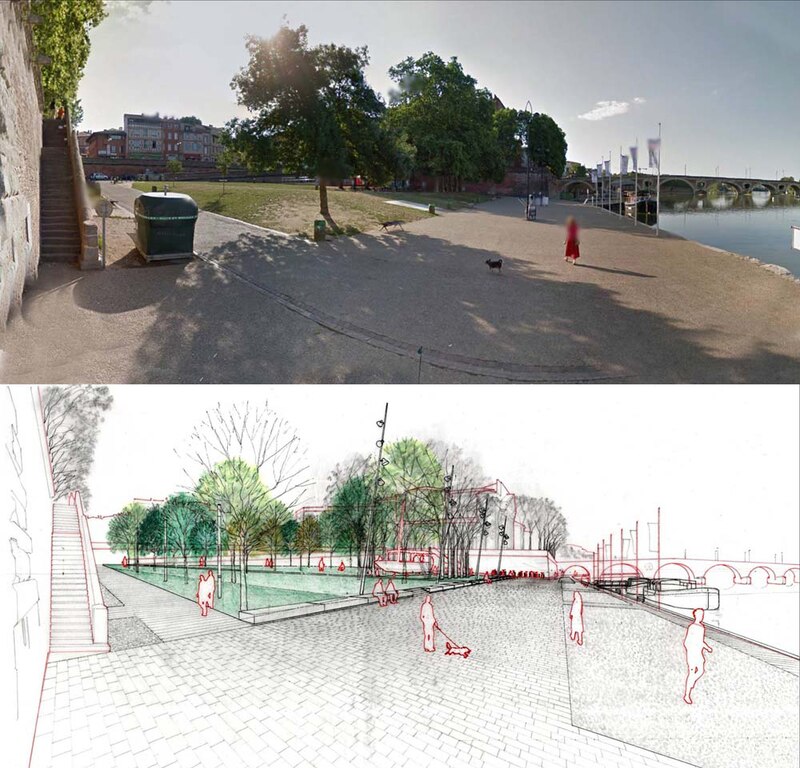 Image d'illustration de l'article