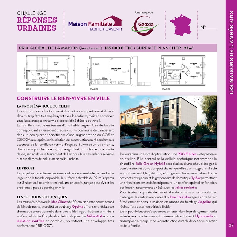Image d'illustration de l'article