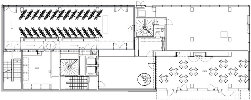 Image d'illustration de l'article