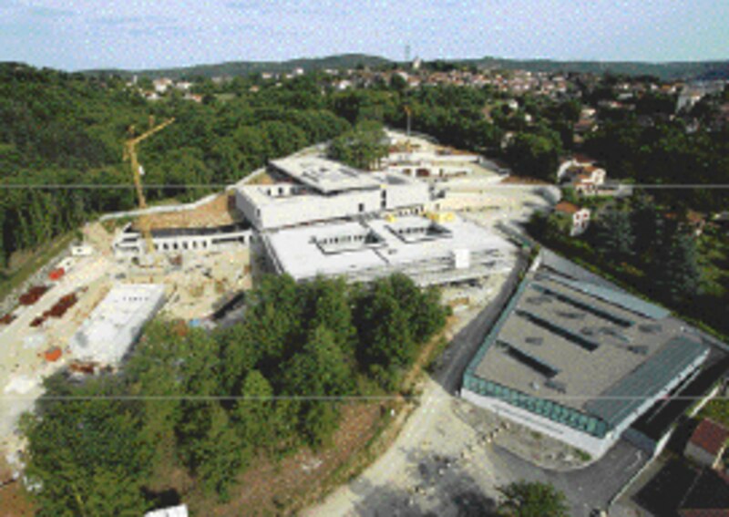 Image d'illustration de l'article