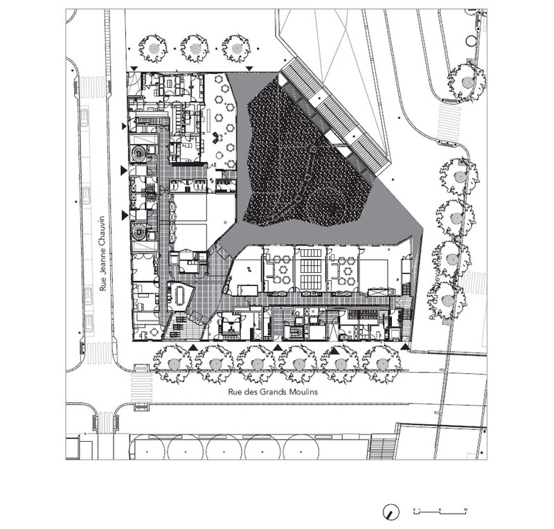 Image d'illustration de l'article