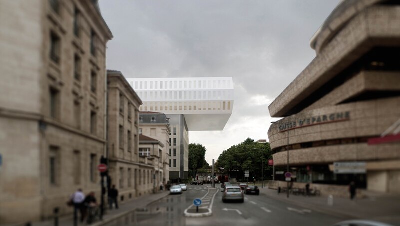 Image d'illustration de l'article