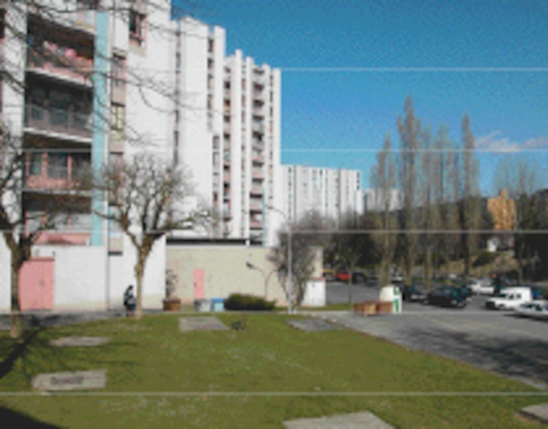 Image d'illustration de l'article