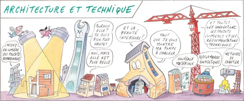 Image d'illustration de l'article