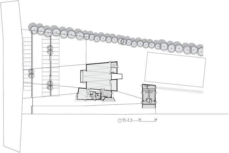 Image d'illustration de l'article