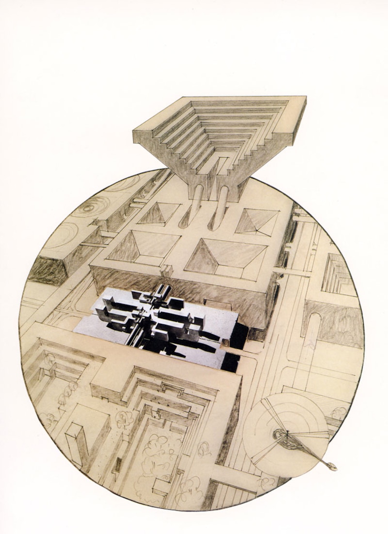 Image d'illustration de l'article