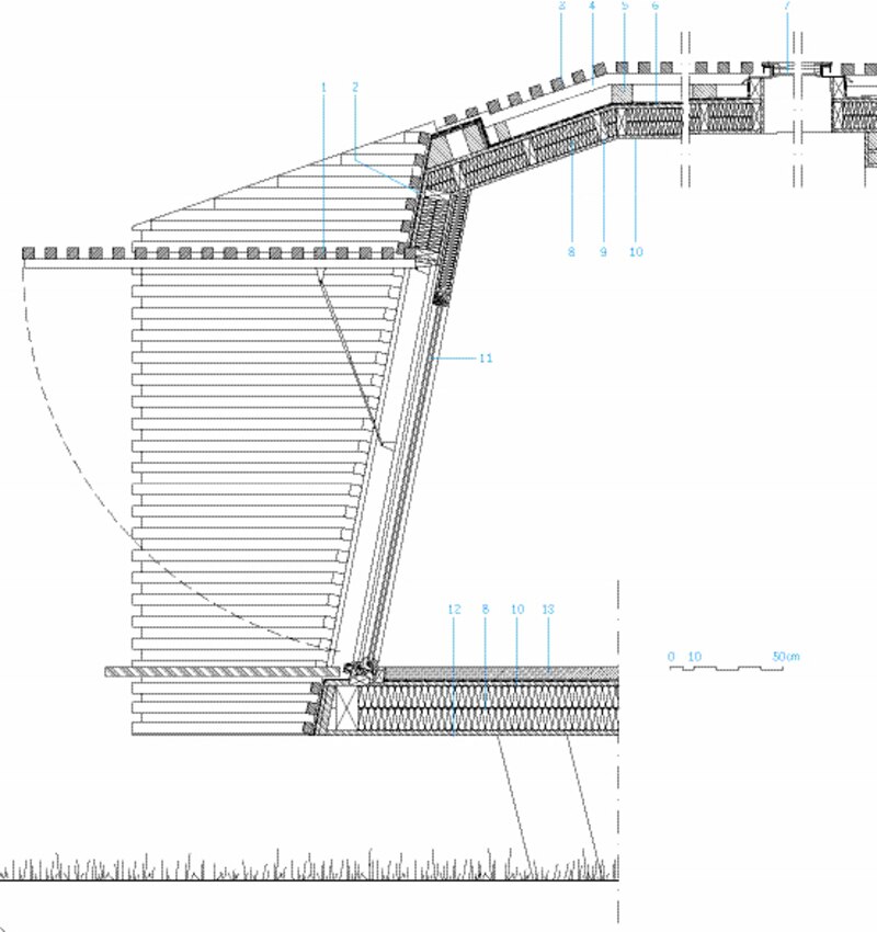 Image d'illustration de l'article