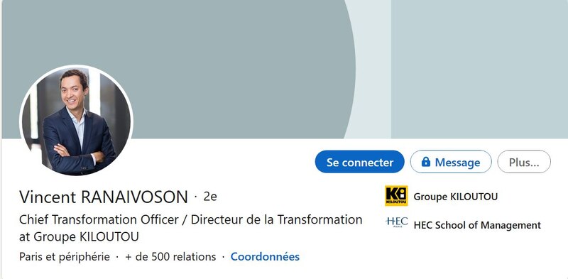 Image d'illustration de l'article