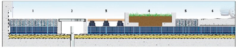 Image d'illustration de l'article