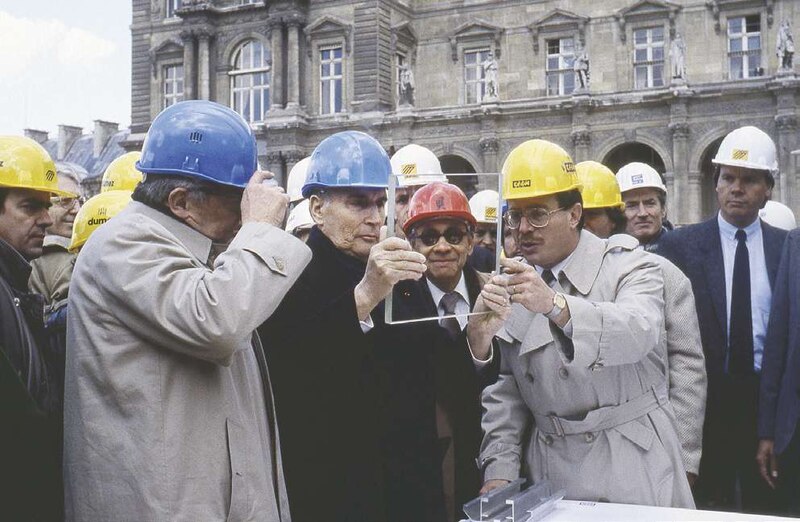 Image d'illustration de l'article