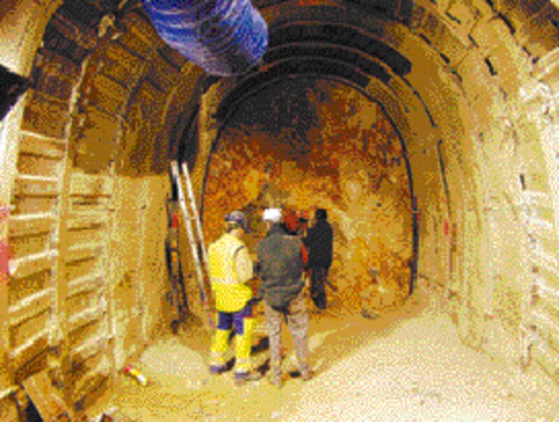 Image d'illustration de l'article