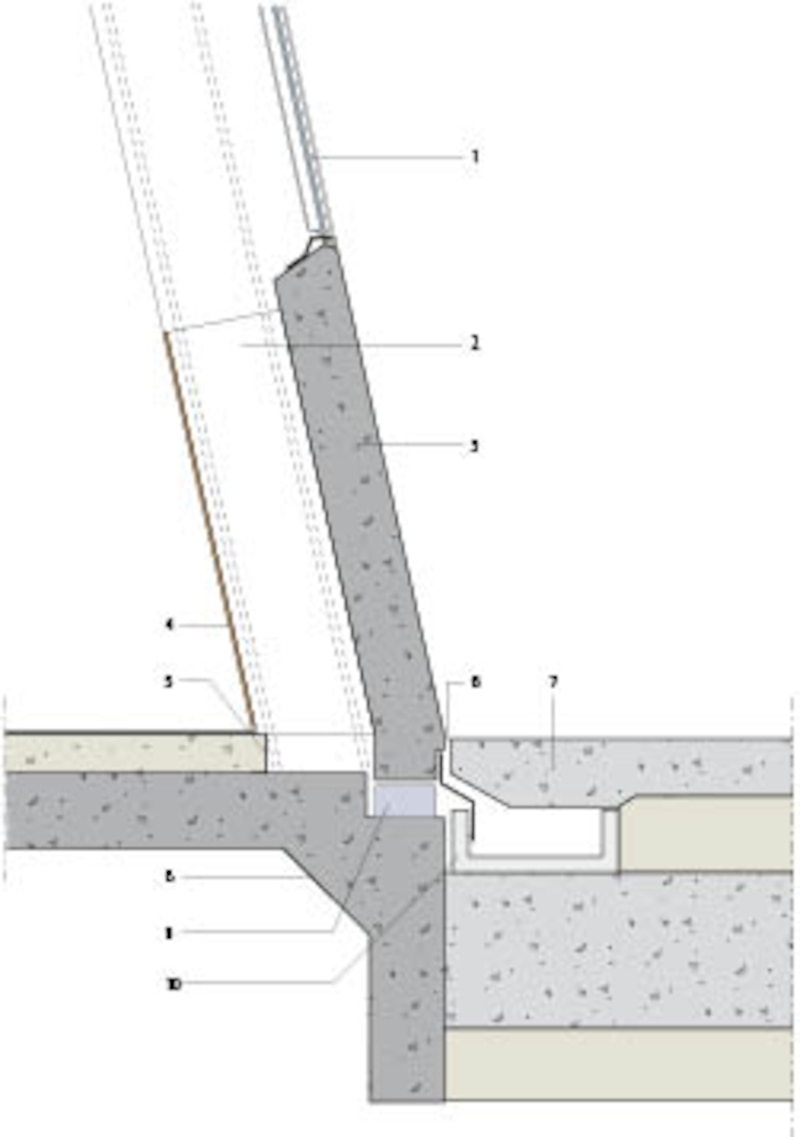 Image d'illustration de l'article