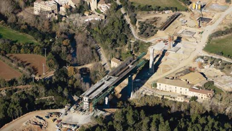 Image d'illustration de l'article
