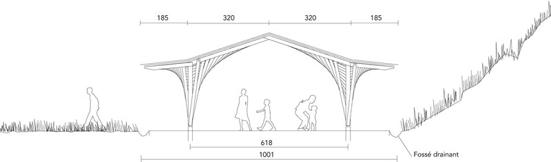 Image d'illustration de l'article