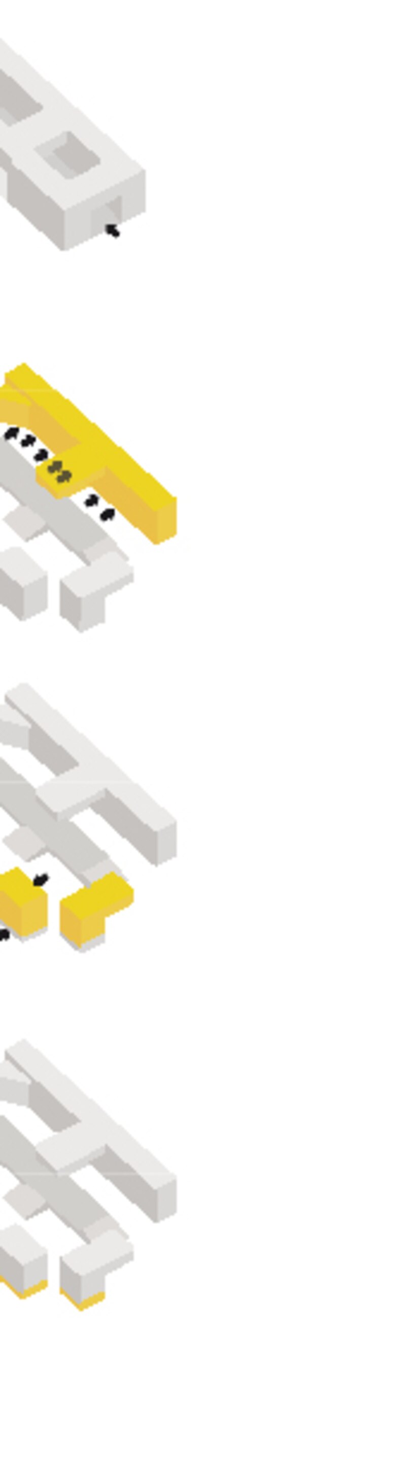 Image d'illustration de l'article