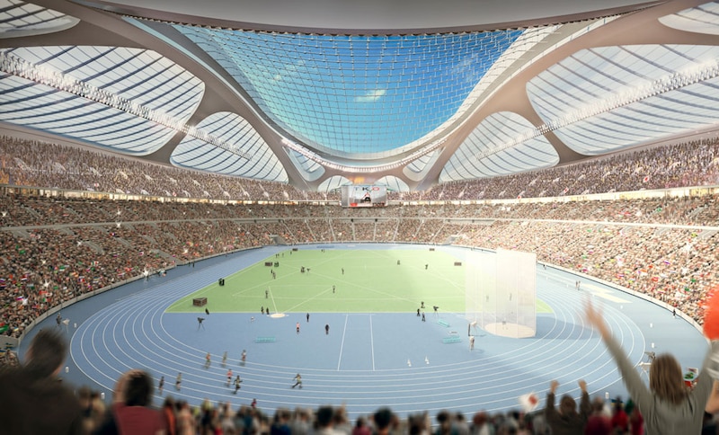 Image d'illustration de l'article